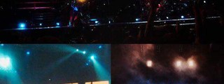 Cuanto conoces de Justin Bieber