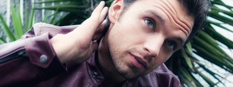 ¿Qué tanto sabes de Sebastian Stan?
