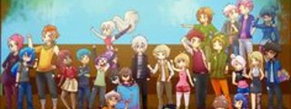 Cuantos sabes de fnafhs?