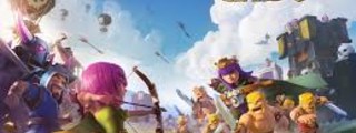 cuanto sabes de clash of clans