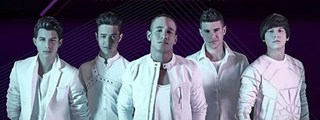 Cuánto sabes de cnco ?