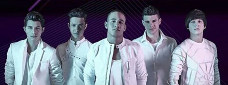 Cuánto sabes de cnco ?