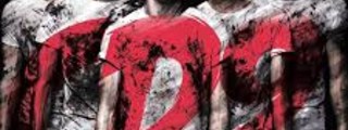 Cuanto sabes de CD9 ?