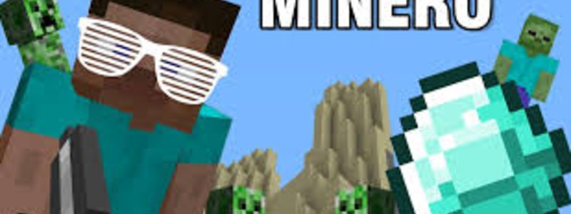 Cuanto sabes de minecraft?