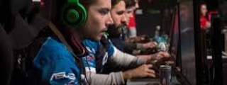 ¿Cuanto eres Gamer?