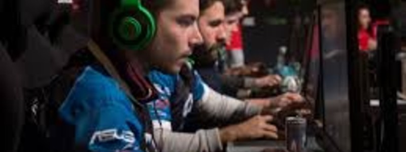 ¿Cuanto eres Gamer?