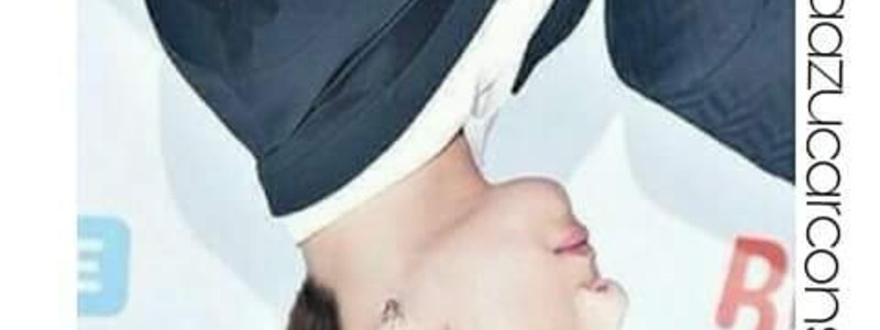 Quien es tu chico ideal de tae o kookie?