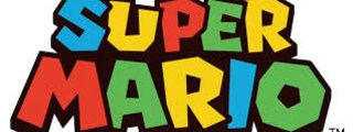 ¿Que Personaje De Mario Bros Eres?