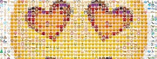 CUAL ES TU EMOTICONO