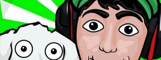 ¿cuanto sabes de fernanfloo?