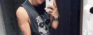 que tan pdc eres