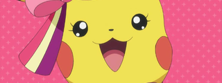 Cuanto sabes de Roarwind?