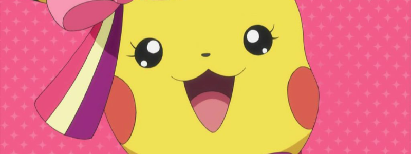 Cuanto sabes de Roarwind?