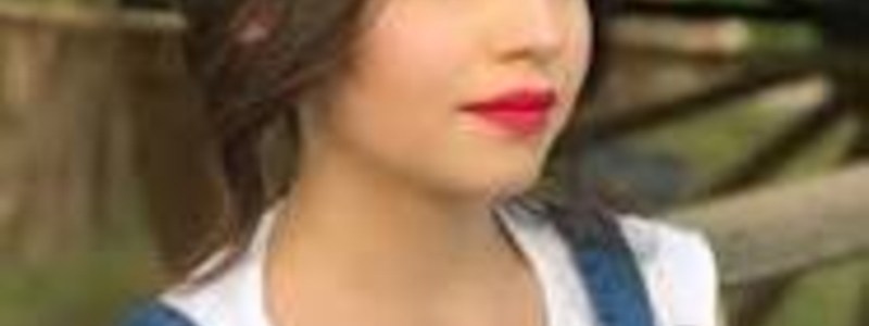 Cuanto sabes......¡DE KAROL SEVILLA!