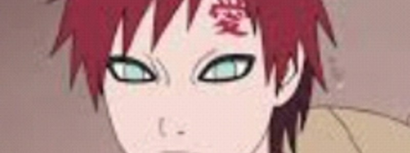 cuanto sabes de naruto