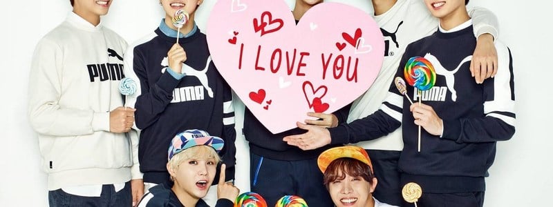 cuanto sabes de bts 