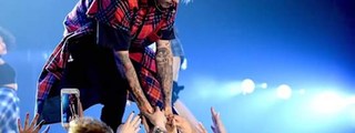 Justin Bieber❤