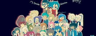 Cuanto sabes de fnafhs 
