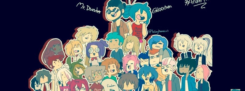 Cuanto sabes de fnafhs 