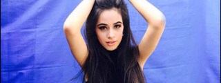 Cuanto sabes de Camila Cabello