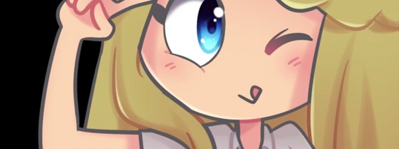 ¿Que chica de FNAFHS eres?