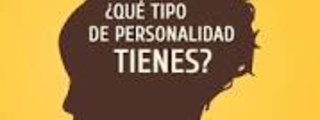 Que tipo de persona eres