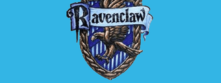 ¿De qué casa de Howarts eres?