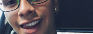 que tanto conoces de paisavlogs 