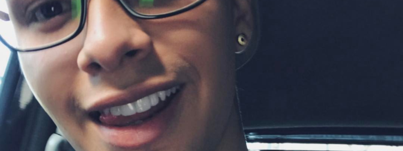 que tanto conoces de paisavlogs 