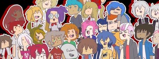 cuanto sabes de fnafhs