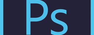 Photoshop 