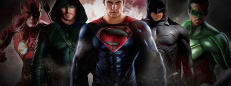 &iquest;que superh&eacute;roes interpretaron estos actores?