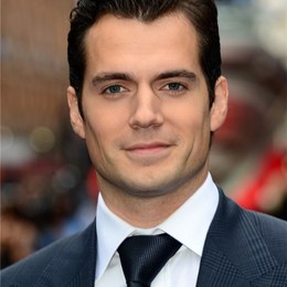 &iquest;henry cavill? - &iquest;que superh&eacute;roes interpretaron estos actores?