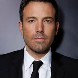&iquest;ben affleck? - &iquest;que superh&eacute;roes interpretaron estos actores?