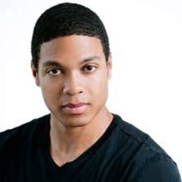 &iquest;zack snyder? - &iquest;que superh&eacute;roes interpretaron estos actores?