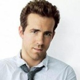 &iquest;ryan reynolds? - &iquest;que superh&eacute;roes interpretaron estos actores?