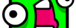 cuanto sabes de geometry dash