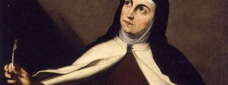RELIGIÓN EN EL RENACIMIENTO