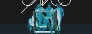 ¿Cuanto sabes de CNCO?