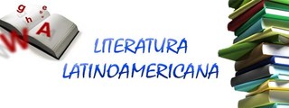 Preguntas y respuestas: Autores de Literatura Latinoameticana 