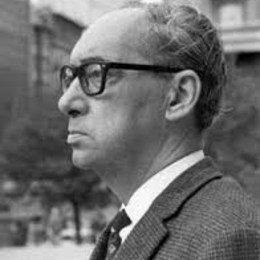 De los siguientes  libros &iquest;Cuales pertenecen al escritor Juan Carlos Onetti?  - Autores de Literatura Latinoameticana 