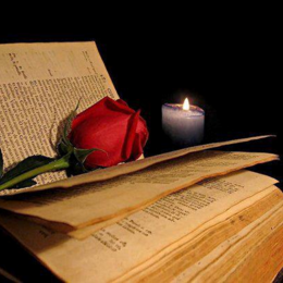 De las siguientes obras que se muestran a continuaci&oacute;n &iquest;Cu&aacute;l obra pertenece a la literatura latinoamericana?  - Autores de Literatura Latinoameticana 