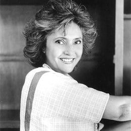 Laura Esquivel es la autora de " Como agua para chocolate" que se relata en M&eacute;xico, teniendo en cuenta la siguiente informaci&oacute;n, seleccione el lugar exacto en que dicha autora naci&oacute;. - Autores de Literatura Latinoameticana 