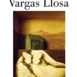 Seleccione el a&ntilde;o en que  se public&oacute; " La casa verde" cuyo autor es Mario Vargas Llosa - Autores de Literatura Latinoameticana 