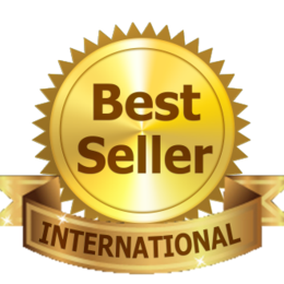 De las siguientes opciones seleccione que autor latinoamericano (incluyendo la obra) obtuvo un Best Seller - Autores de Literatura Latinoameticana 