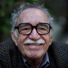 &iquest;En que lugar muri&oacute; el conocido autor Gabriel Garc&iacute;a M&aacute;rquez? - Autores de Literatura Latinoameticana 