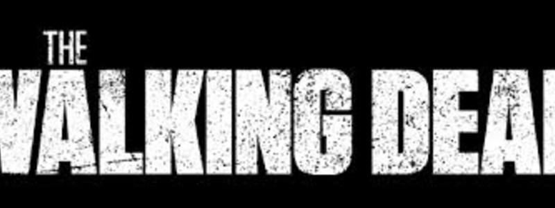 ¿Cuanto sabes de The Walking Dead?