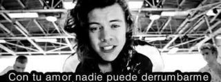 Cuanto sabes de one direction?