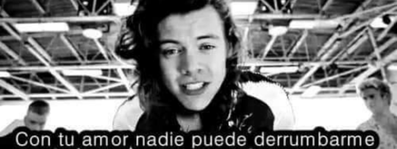 Cuanto sabes de one direction?
