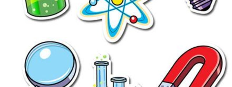 Ciencias Naturales